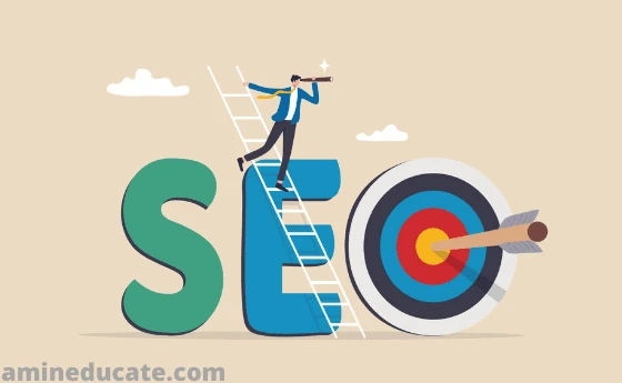 Is SEO Important For Law Firms?