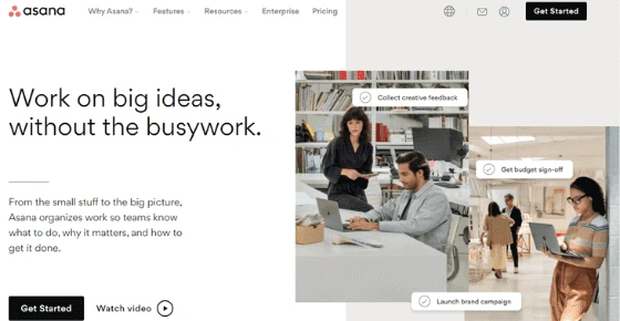 5 Best Open Source Free Trello Alternatives