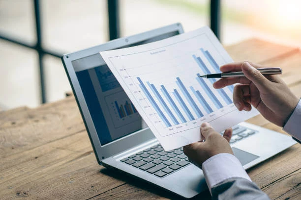 11 Best Google AdWords Alternatives & Competitors (Google Ads)