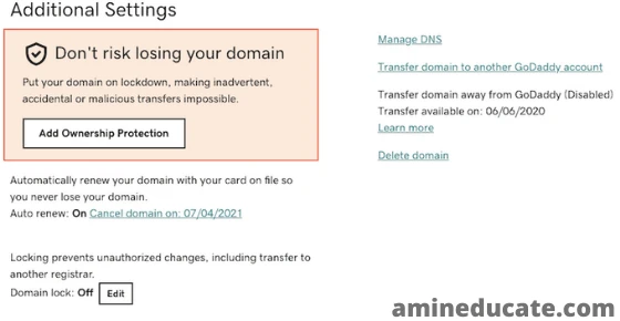 Is AWS Good For WordPress Hosting?