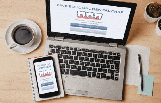 Creative Dental Marketing Ideas: Dentistry Marketing Strategies