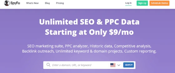 Best SEO Marketing Tools You Must Know