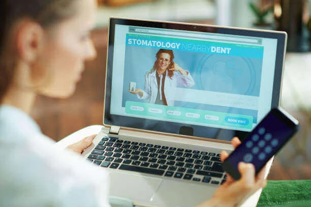 Pediatric Dental Marketing Ideas: Best Dental Advertising for Dentistry Professionals