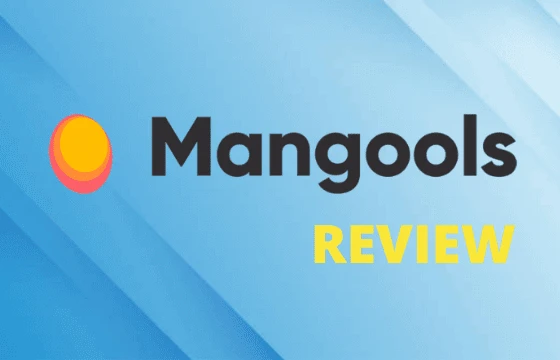 Mangools SEO Tools Review: features, pricing, pros and cons Mangools SEO Tools Review: features, pricing, pros and cons