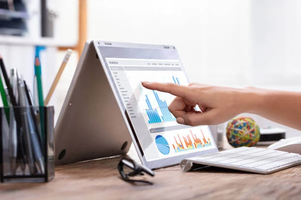11 Best Google AdWords Alternatives & Competitors (Google Ads)