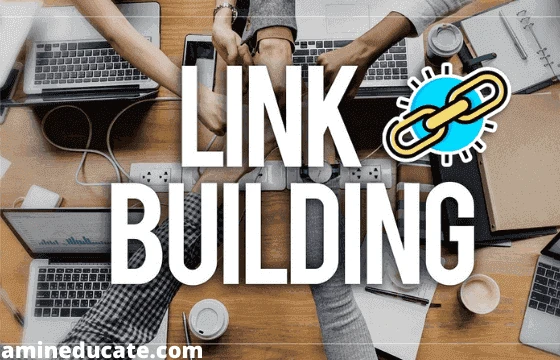Local SEO For Small Businesses