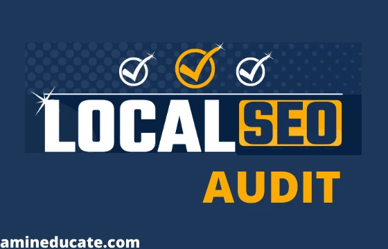 How To Do A Local SEO Audit How To Do A Local SEO Audit