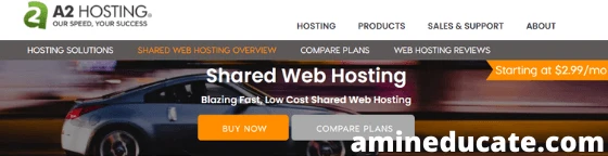 9 Best Cloud Hosting Dynomoon