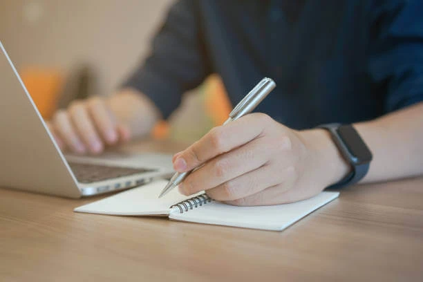 How to Do SEO Copywriting: Examples & Tips to Rank and Get the Click