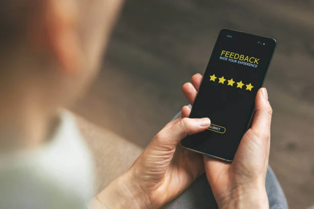 How to Improve Ecommerce SEO: (Strategies & Best Practices)