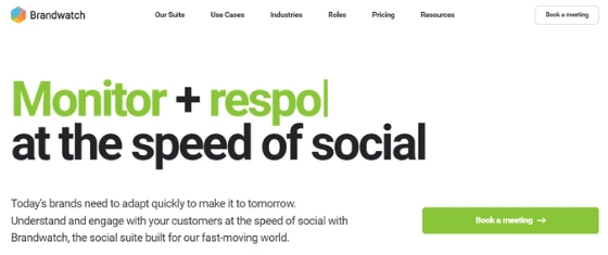Best Business and Personal Online Reputation Management Tools