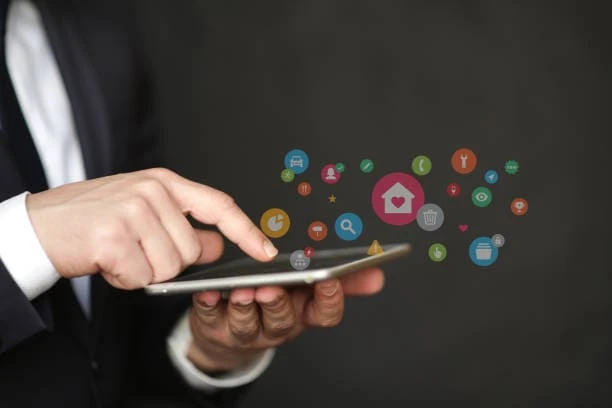 TikTok SEO Strategy: How to Optimize your TikTok Content for Search Results