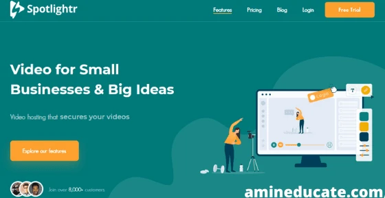 Best Video Hosting Services For Business