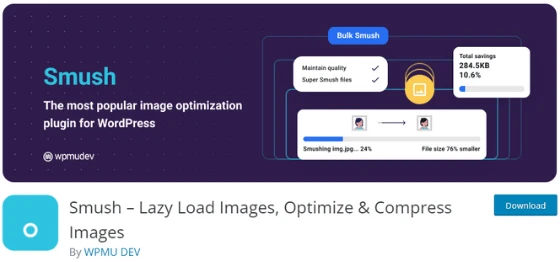 9 Best Free WordPress Plugins Must Have