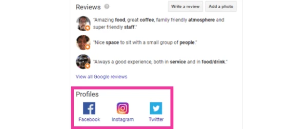 How To Do A Local SEO Audit How To Do A Local SEO Audit