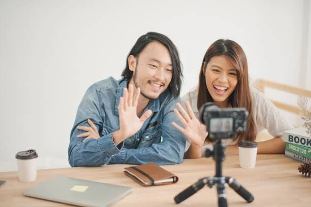 TikTok SEO Strategy: How to Optimize your TikTok Content for Search Results