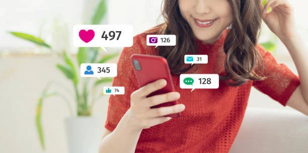 What Are Some Social Media Goals to Set for Businesses?