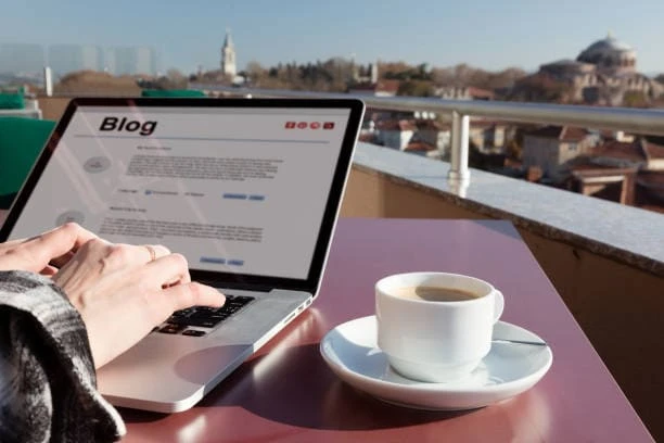 What is Keyword Stuffing in SEO? (Definition & Examples) What is Keyword Stuffing in SEO? (Definition & Examples)