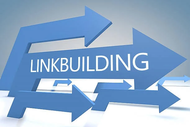 What are Niche Relevant Backlinks and Why are Important? What are Niche Relevant Backlinks and Why are Important?