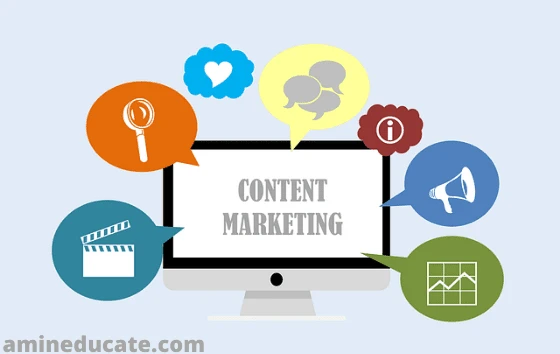 Is SEO Important For Law Firms?