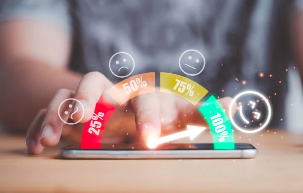 Core Web Vitals SEO Impact & How to Improve Them?