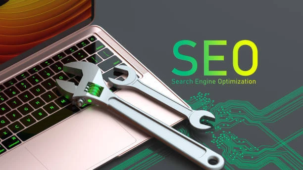 Best Local SEO Software Tools to Improve your Local Search Rankings