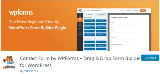 9 Best Free WordPress Plugins Must Have