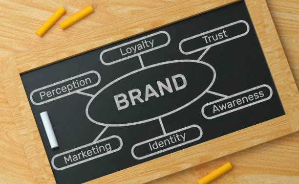 Link Building Benefits for Website Rank Link Building Benefits for Website Rank