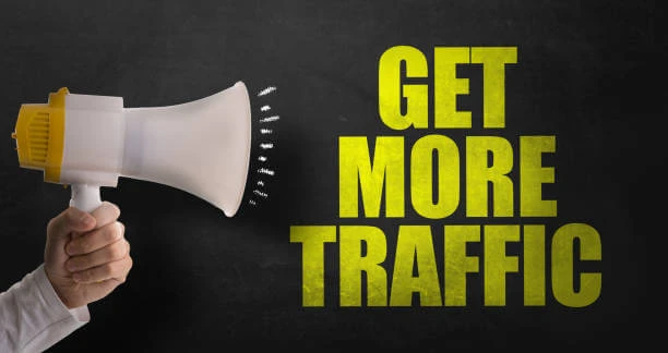 How Much Does AdSense Pay Per 1000 Views and Per Click? How Much Does AdSense Pay Per 1000 Views and Per Click?