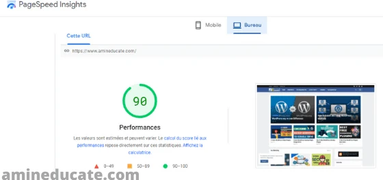 How To Do Free SEO In Google?