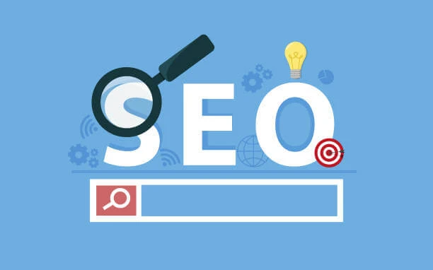 Inbound and Outbound Links in SEO