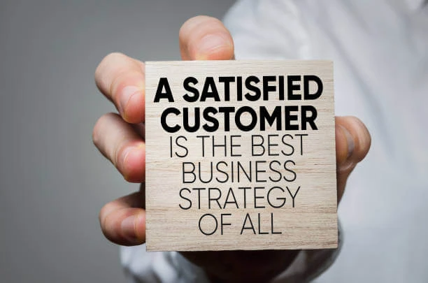 Best Online Reputation Management Practices Best Online Reputation Management Practices