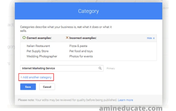 What Is A Local SEO Citation? What Is A Local SEO Citation?