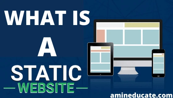 Host A Static Website On Google Cloud Storage