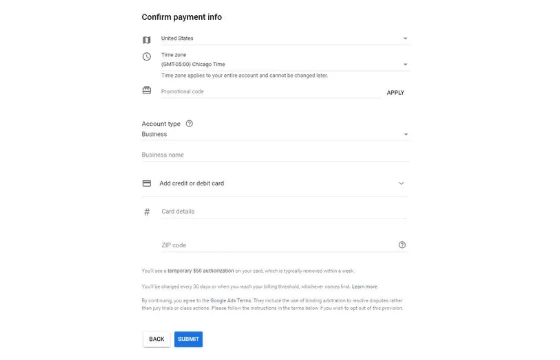 How Does Google Adwords Work?