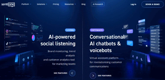 Best Business and Personal Online Reputation Management Tools