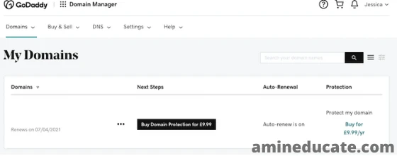 Is AWS Good For WordPress Hosting?