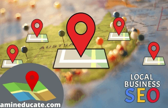 What Is A Local SEO Citation? What Is A Local SEO Citation?