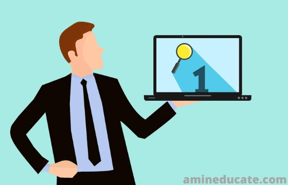 How To Increase Organic Search Traffic