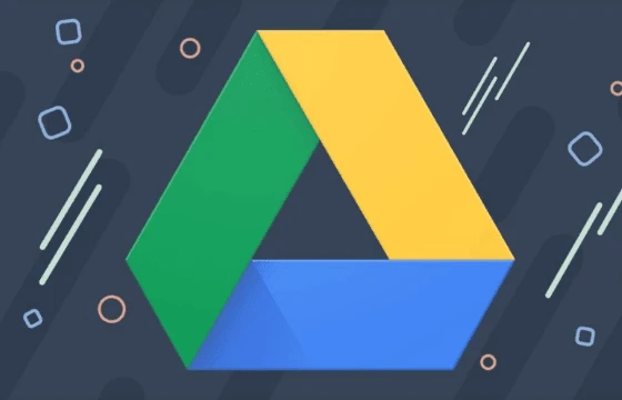 5 Best Wordpress Backup Plugin Google Drive