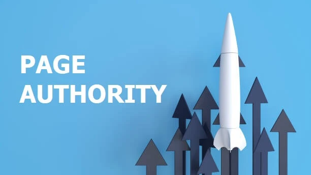 How to Increase Page Authority Score How to Increase Page Authority Score