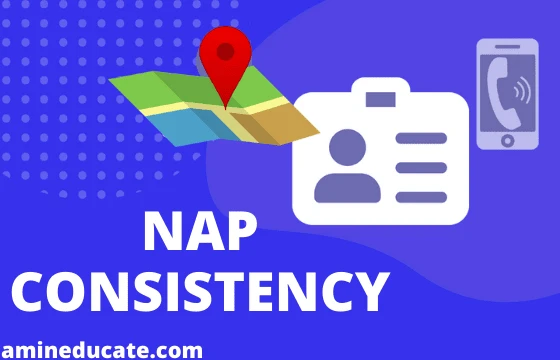 Best Practices For Local SEO Success