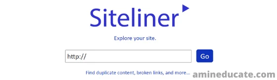 Best SEO Marketing Tools You Must Know
