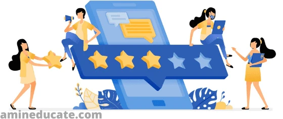 How To Do A Local SEO Audit How To Do A Local SEO Audit