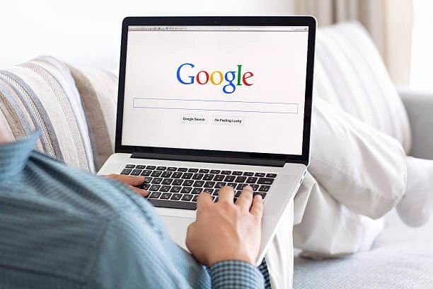 How Much Does Google My Business Cost? (Pricing Information)