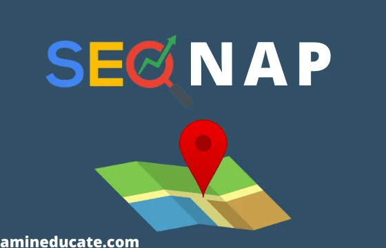 How To Do NAP Local SEO Strategy
