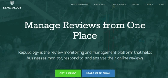 Best Business and Personal Online Reputation Management Tools