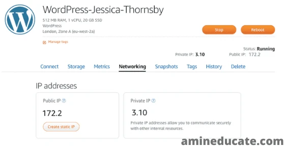 Is AWS Good For WordPress Hosting?