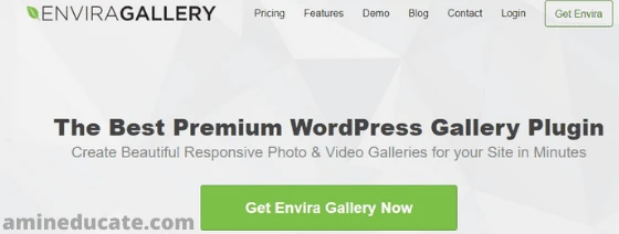 Best Wordpress Video Plugins