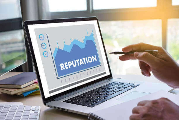 Dental Reputation Management: How To Improve Online Reputation for Dentists